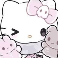 。•┈꒰ა桜井ぴの໒꒱┈•。さんのアイコン画像