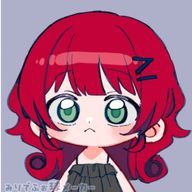 きな粉もちさんのアイコン画像