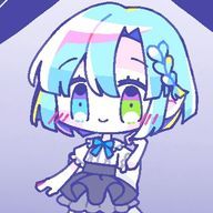 憂音@猫さんのアイコン画像