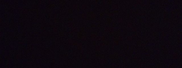 ルアンさんの壁紙画像
