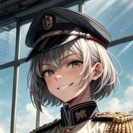 ルアンさんのアイコン画像