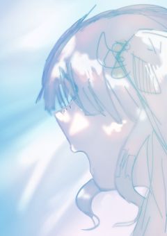 もやしの絵描き部屋