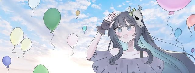 もやし生活@サブさんの壁紙画像