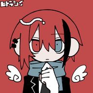 もやし生活@サブさんのアイコン画像