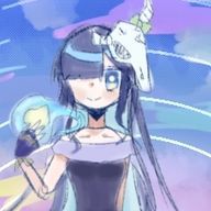 春燕さんのアイコン画像