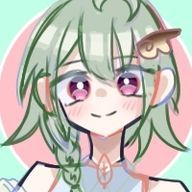 春燕さんのアイコン画像