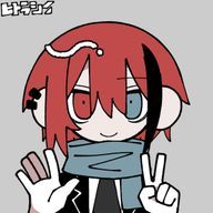 春燕さんのアイコン画像