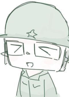 pgopいらすと