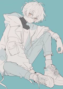 ❥❥❥  狂わされた恋の歯車