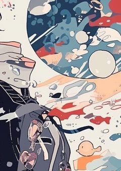 　学校内恋愛は禁止です ‼️【参加型】