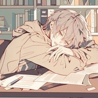 　↬❥れもねーど@てーふさんのアイコン画像