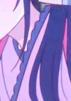 ✧︎  tkgy  ┊︎  愛に溺れるキミが好き .