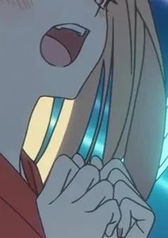 ꒷꒦꒷何度目かの " ♡ "꒷꒦꒷