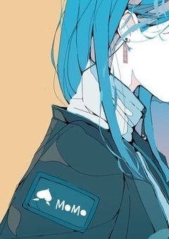 春風