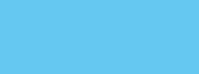 綴さんの壁紙画像