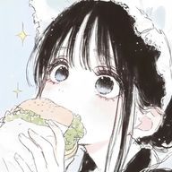 綴さんのアイコン画像