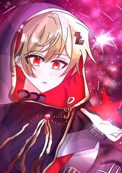 イラストのおへや（シクフォニメイン）
