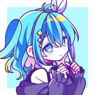 水神　雪冷香 シクファミさんのアイコン画像