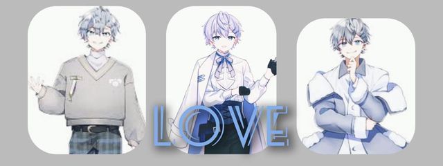 み ん と 💭🩶さんの壁紙画像