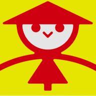 やじろべぇさんのアイコン画像