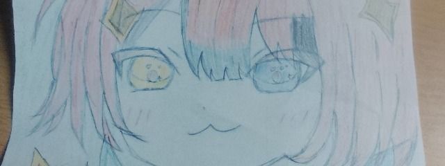 あずあずさんの壁紙画像