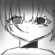 あずあずさんのアイコン画像