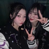かほさんのアイコン画像