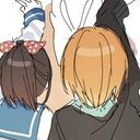 主んよッ