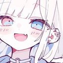 主んよｯ
