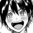 安倍 晴明 ☀️