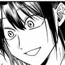 安倍 晴明 ☀️