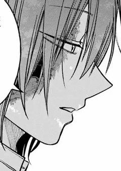 百鬼学園の学園長と政略結婚を破棄させたい