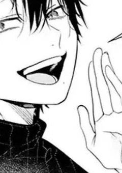 恋を知るきっかけ