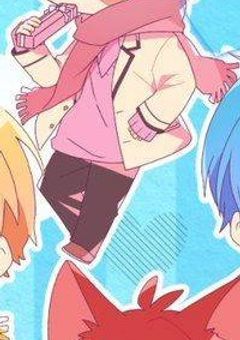 義理の兄と弟がシスコン過ぎて