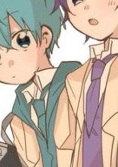 義理の兄と弟がシスコン過ぎて 🍓👑