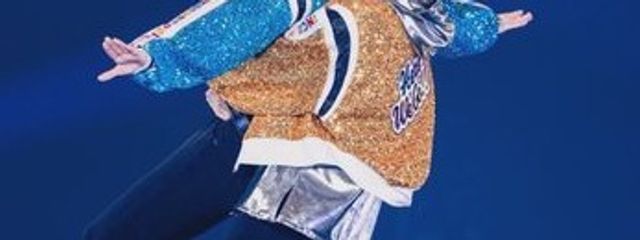 シア @恋愛相談してぇさんの壁紙画像