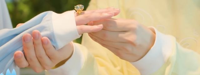 シア @推しが尊すぎさんの壁紙画像