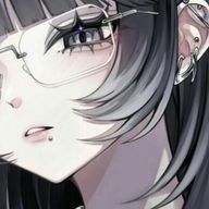 シア @恋愛相談してぇさんのアイコン画像