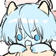 シア @推しが尊すぎさんのアイコン画像