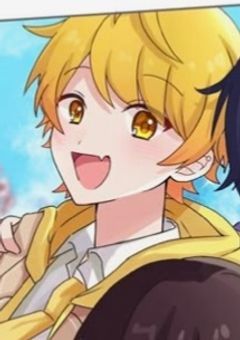  スマホ依存症の彼女を監禁します。