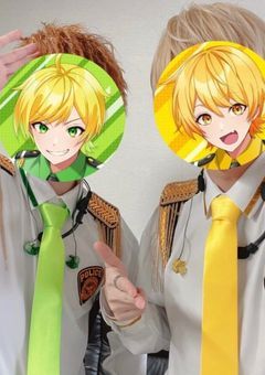 クラスや学年に無視されてる俺