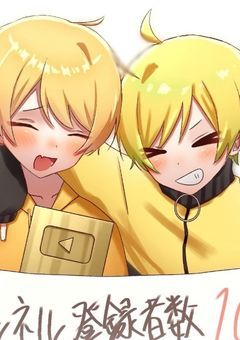 あきぷりリスナーの私がSTPRのスタッフに！？