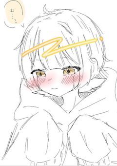 俺を監禁した人がイケメン過ぎて沼です…♡