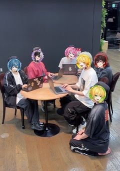 俺の旦那はマザコンです