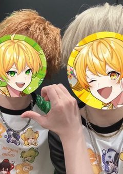 毎回怖い夢を見る俺