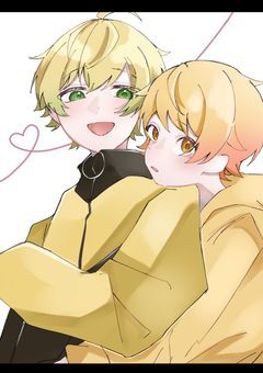 君に会うために…𓂃◌𓈒𓐍