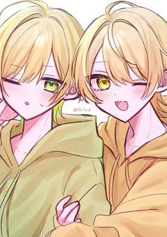 友達の不幸が大好きな君