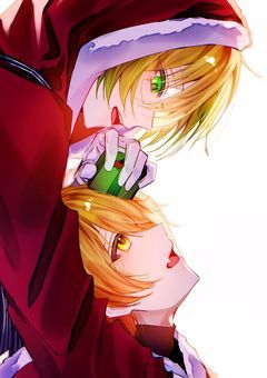 息を引き取ったあなたに会いたい꙳ ꕀ𓂅₊ ⊹𓄹