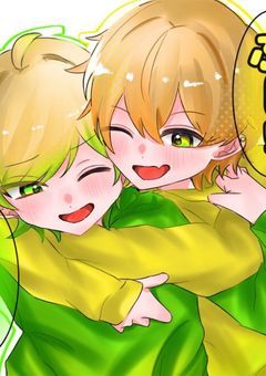 恋してしまったから。