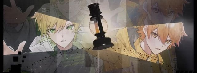 🐺𓂃 𓈒𓏸 𓋜 . *𝓱𝓪𝓻𝓾𓂃 𓈒さんの壁紙画像